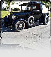 1929 Ford A PU Lil-Henry 