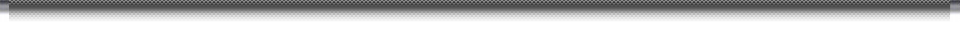 Footer