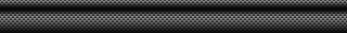 Bottom header 2