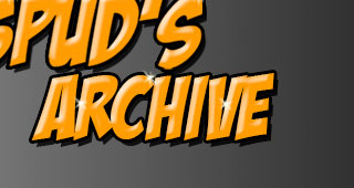 Spuds Archive