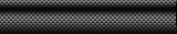 Bottom header 3